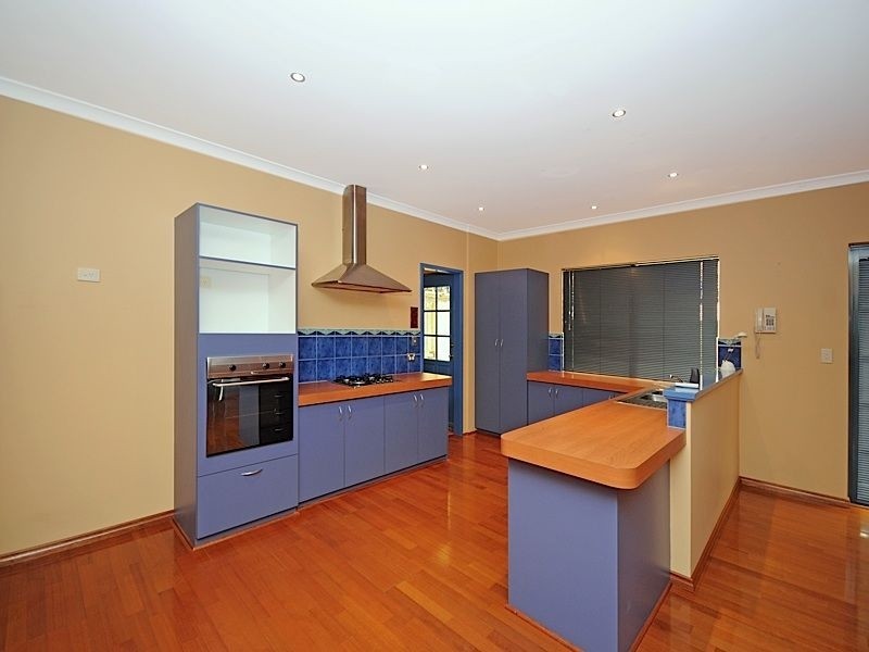 13 Quong Place, Atwell WA 6164