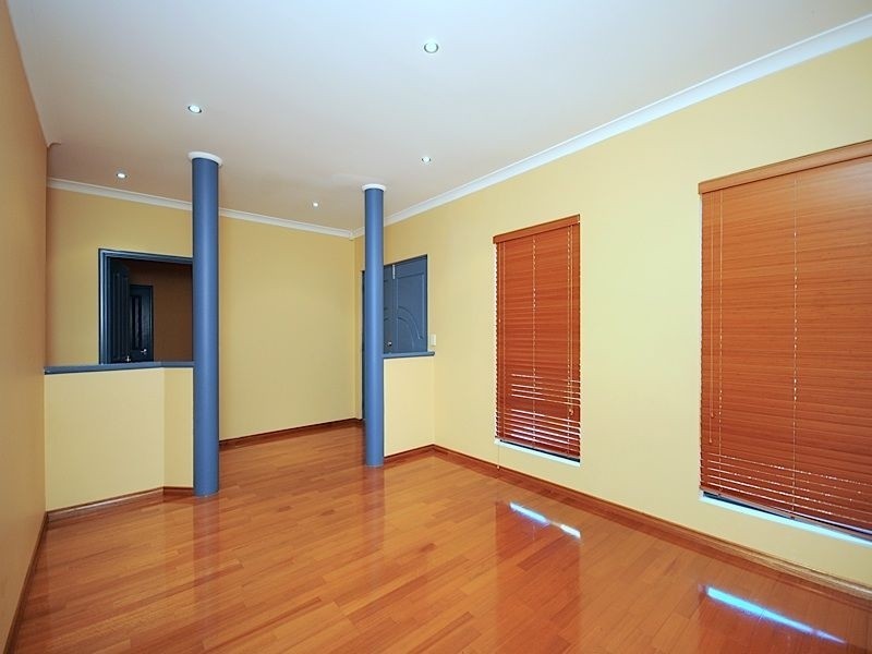 13 Quong Place, Atwell WA 6164