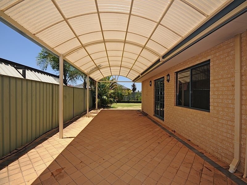 13 Quong Place, Atwell WA 6164
