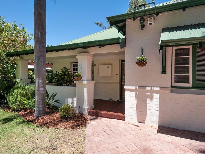 60 Armadale Road, Rivervale WA 6103