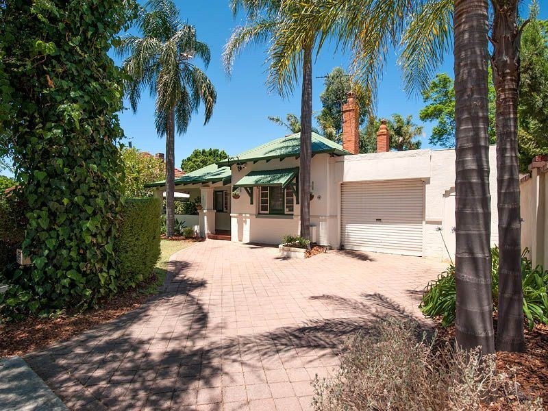 60 Armadale Road, Rivervale WA 6103