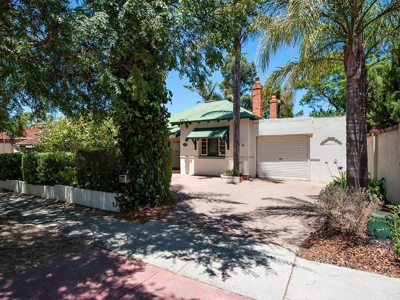 60 Armadale Road, Rivervale WA 6103