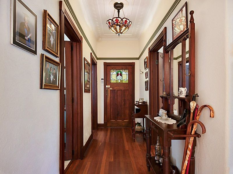 60 Armadale Road, Rivervale WA 6103