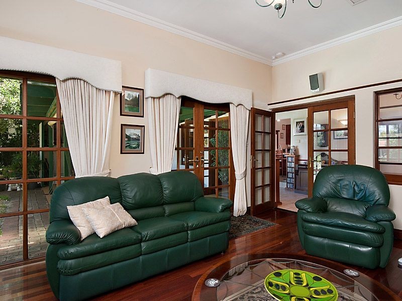 60 Armadale Road, Rivervale WA 6103