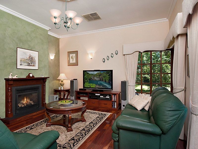 60 Armadale Road, Rivervale WA 6103