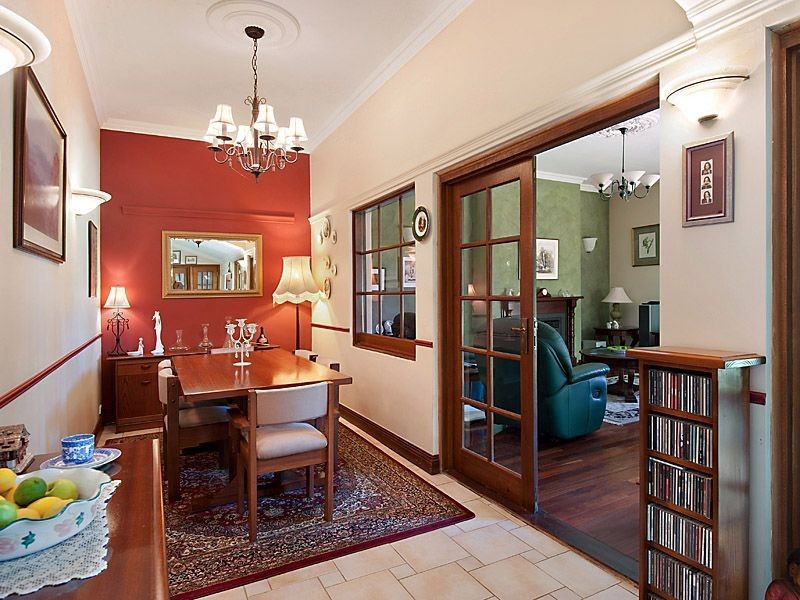 60 Armadale Road, Rivervale WA 6103