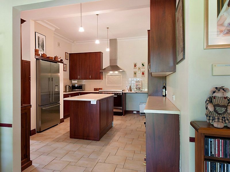 60 Armadale Road, Rivervale WA 6103