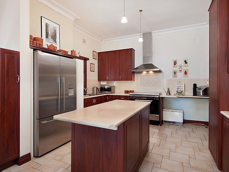 60 Armadale Road, Rivervale WA 6103