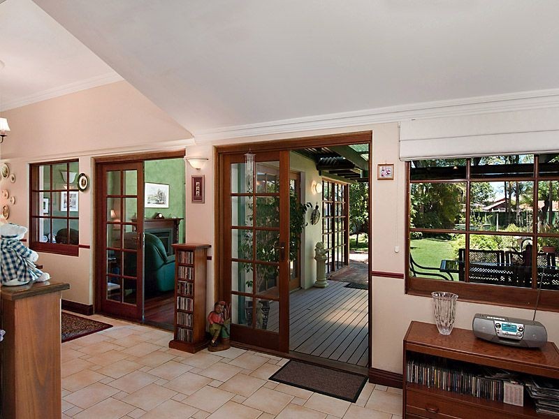 60 Armadale Road, Rivervale WA 6103