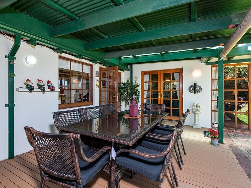 60 Armadale Road, Rivervale WA 6103