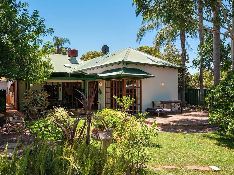 60 Armadale Road, Rivervale WA 6103