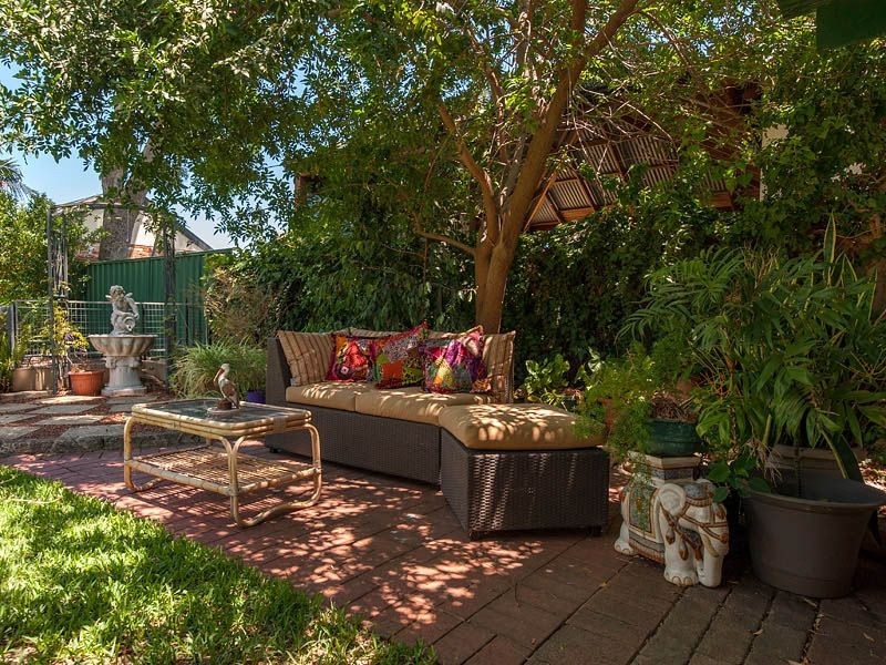 60 Armadale Road, Rivervale WA 6103