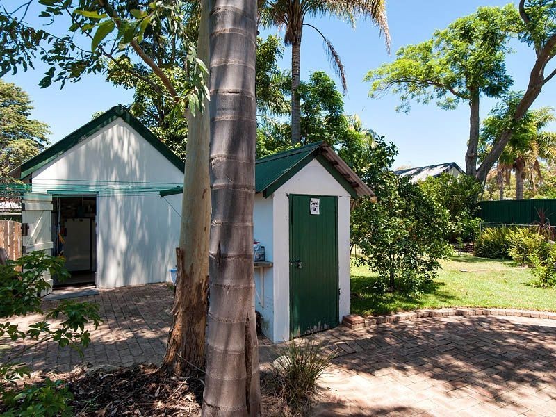 60 Armadale Road, Rivervale WA 6103