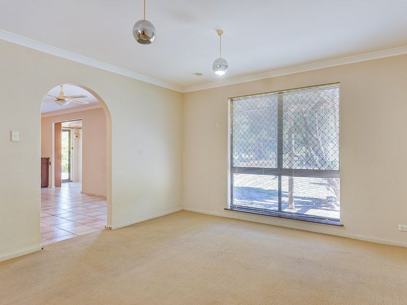 35 Westminster Road, Leeming WA 6149