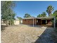 35 Westminster Road, Leeming WA 6149