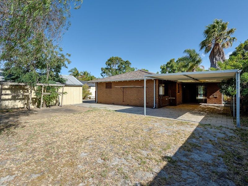 35 Westminster Road, Leeming WA 6149