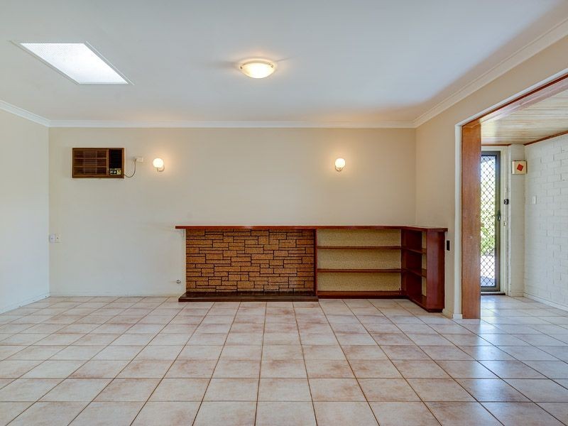 35 Westminster Road, Leeming WA 6149