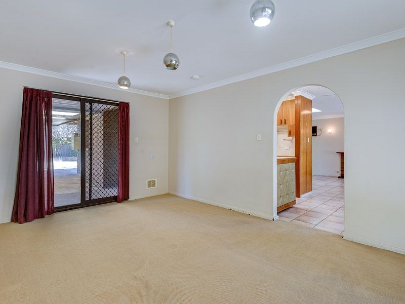 35 Westminster Road, Leeming WA 6149