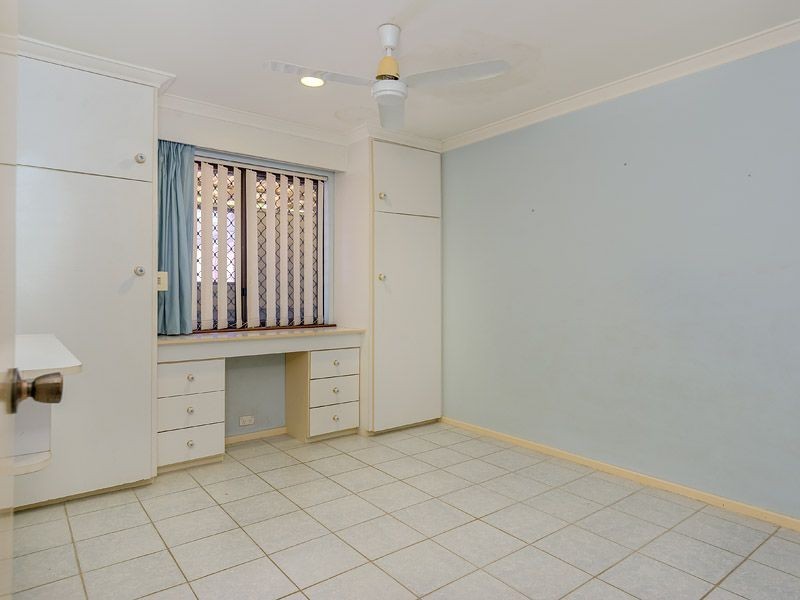 35 Westminster Road, Leeming WA 6149