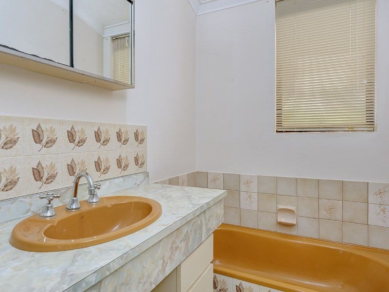 35 Westminster Road, Leeming WA 6149