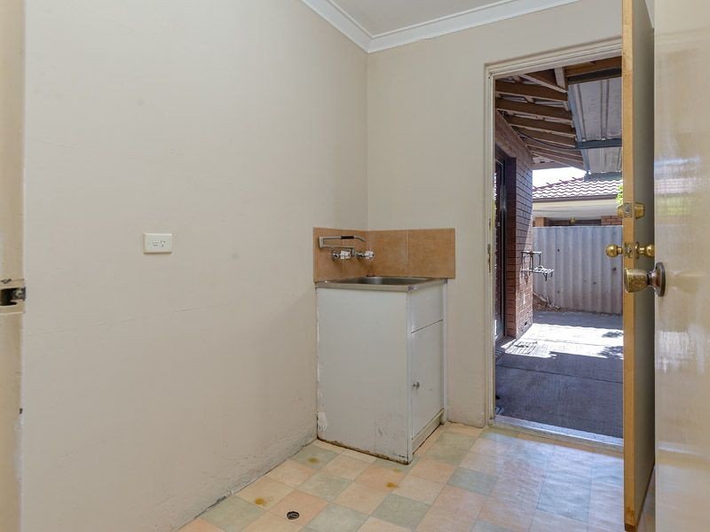 35 Westminster Road, Leeming WA 6149