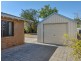 35 Westminster Road, Leeming WA 6149