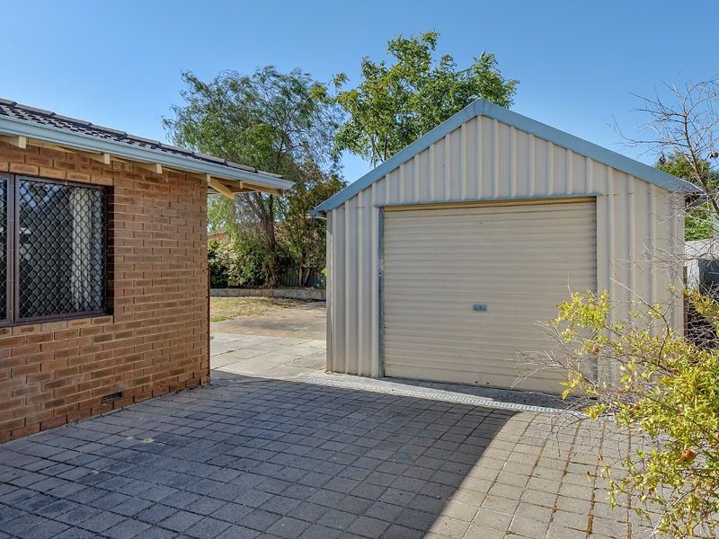 35 Westminster Road, Leeming WA 6149