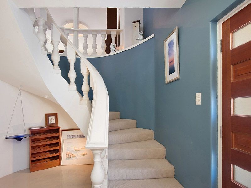 29 Edgewater Road, Salter Point WA 6152