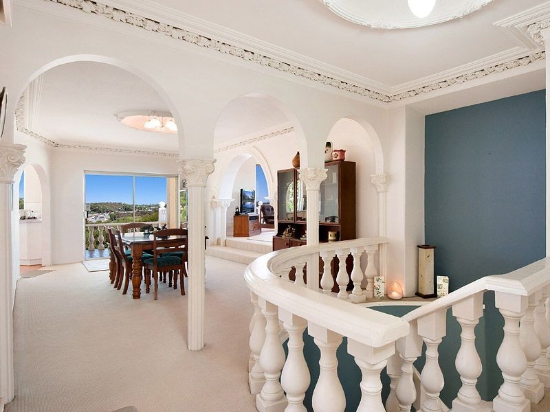 29 Edgewater Road, Salter Point WA 6152