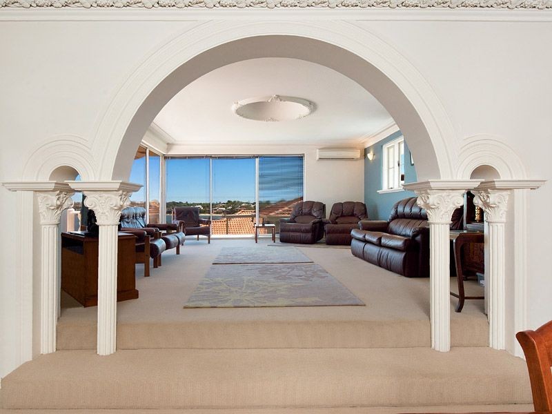 29 Edgewater Road, Salter Point WA 6152