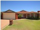 15 Vere Parkway, Canning Vale WA 6155