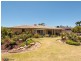 1 Othela Parkway, Leeming WA 6149