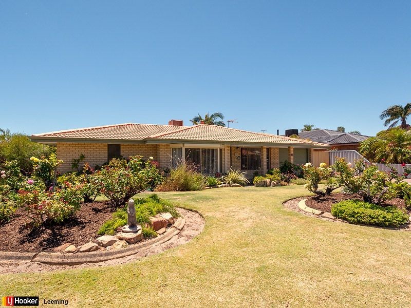 1 Othela Parkway, Leeming WA 6149