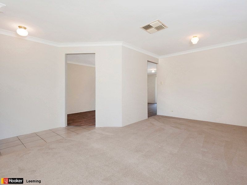 1 Othela Parkway, Leeming WA 6149