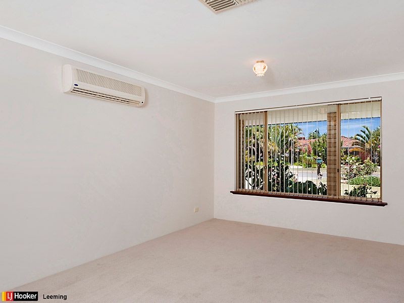 1 Othela Parkway, Leeming WA 6149