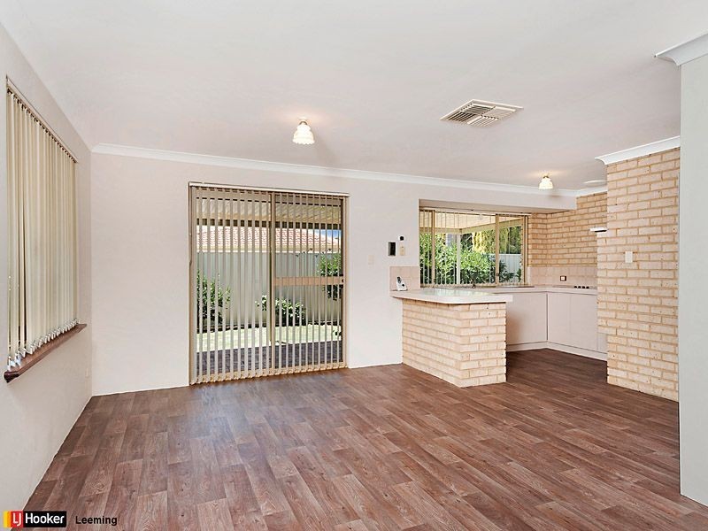 1 Othela Parkway, Leeming WA 6149