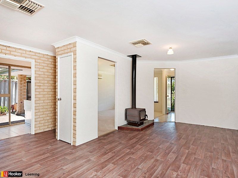 1 Othela Parkway, Leeming WA 6149