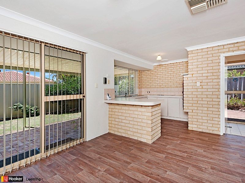 1 Othela Parkway, Leeming WA 6149