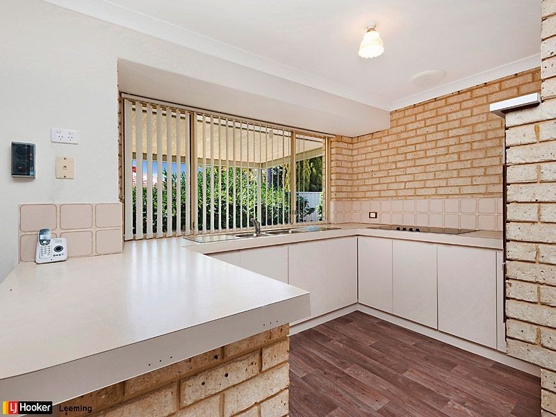 1 Othela Parkway, Leeming WA 6149