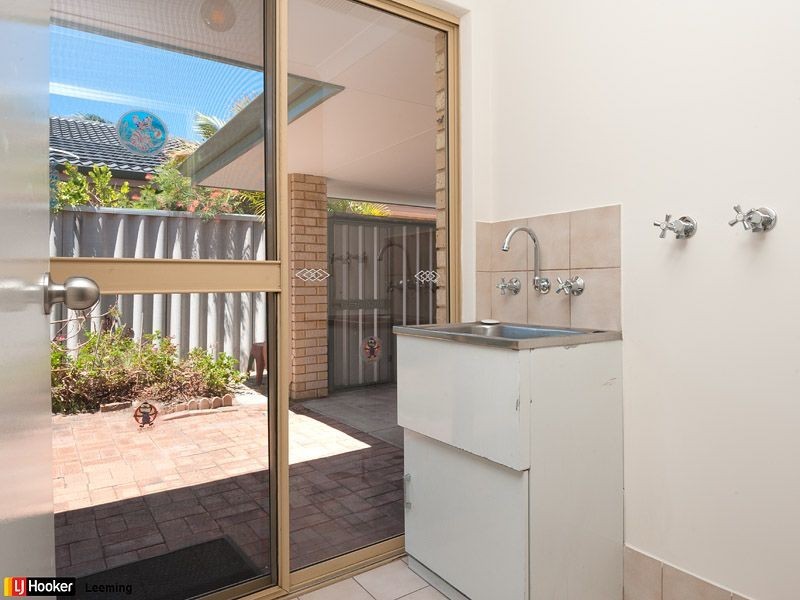 1 Othela Parkway, Leeming WA 6149