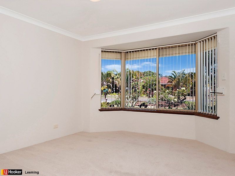 1 Othela Parkway, Leeming WA 6149