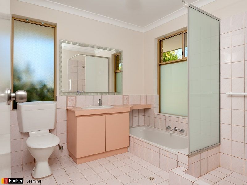 1 Othela Parkway, Leeming WA 6149