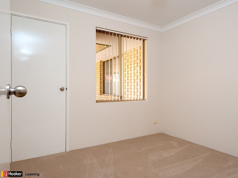 1 Othela Parkway, Leeming WA 6149