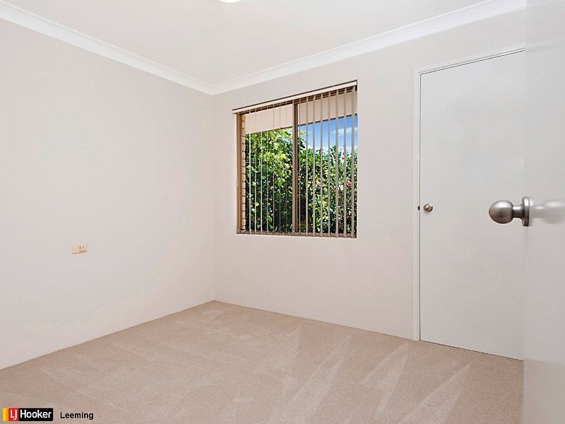 1 Othela Parkway, Leeming WA 6149