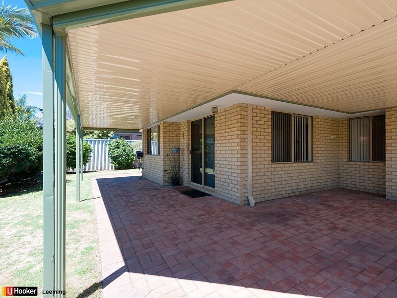1 Othela Parkway, Leeming WA 6149