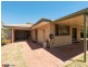1 Othela Parkway, Leeming WA 6149