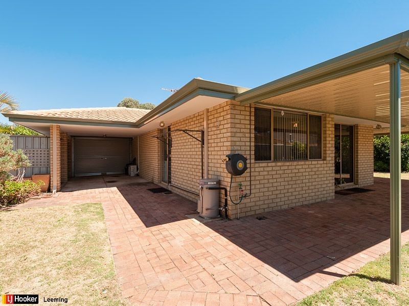 1 Othela Parkway, Leeming WA 6149
