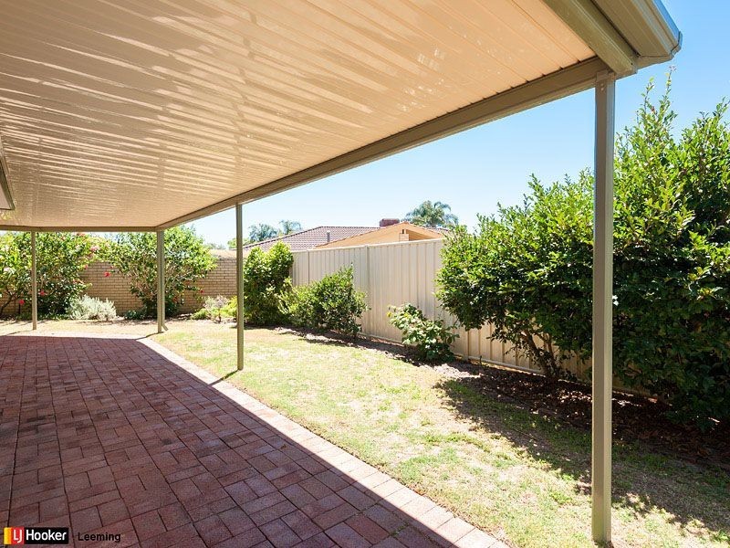 1 Othela Parkway, Leeming WA 6149