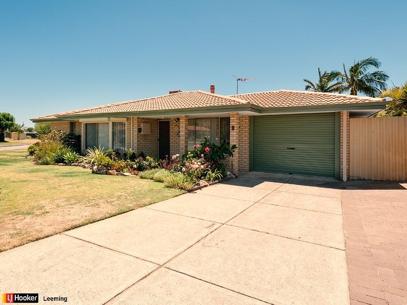 1 Othela Parkway, Leeming WA 6149