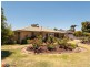 1 Othela Parkway, Leeming WA 6149